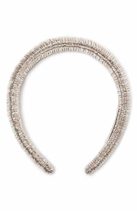 Marina Headband