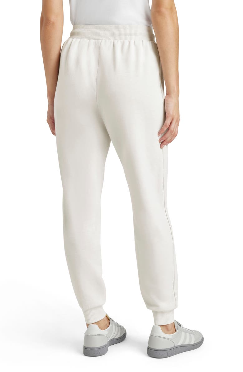 Splendid Tia Supersoft Joggers, Alternate, color,