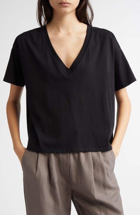SPACE Clothing | Nordstrom