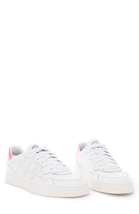 Corbali Sneaker (Women)