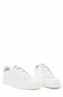 P448 Corbali Sneaker