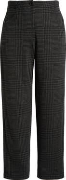 Universal Standard Audrey Ponte Pants