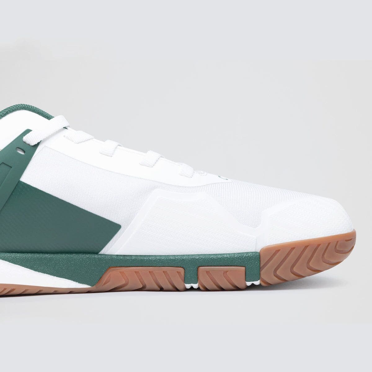 Koto 1 Shoe - Women's, Alternate, color, White/Green