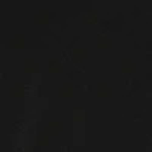 M.m.lafleur Bari Eco Better Than Denim Jean In Black