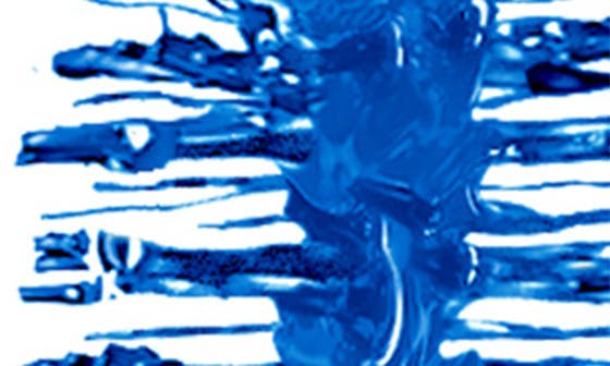 04 ELECTRIC BLUE