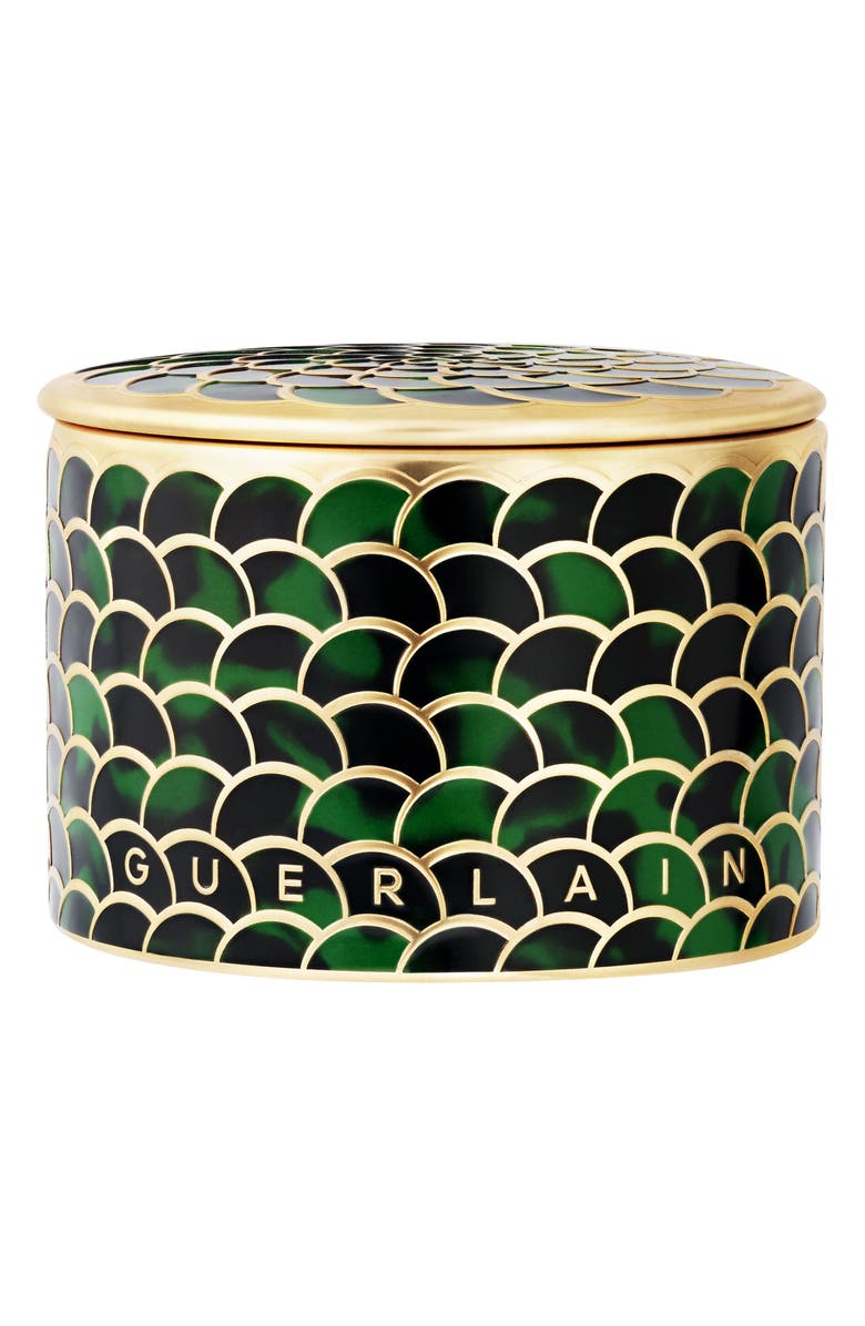 Guerlain Meteorites Illuminating Powder Pearls, Main, color,