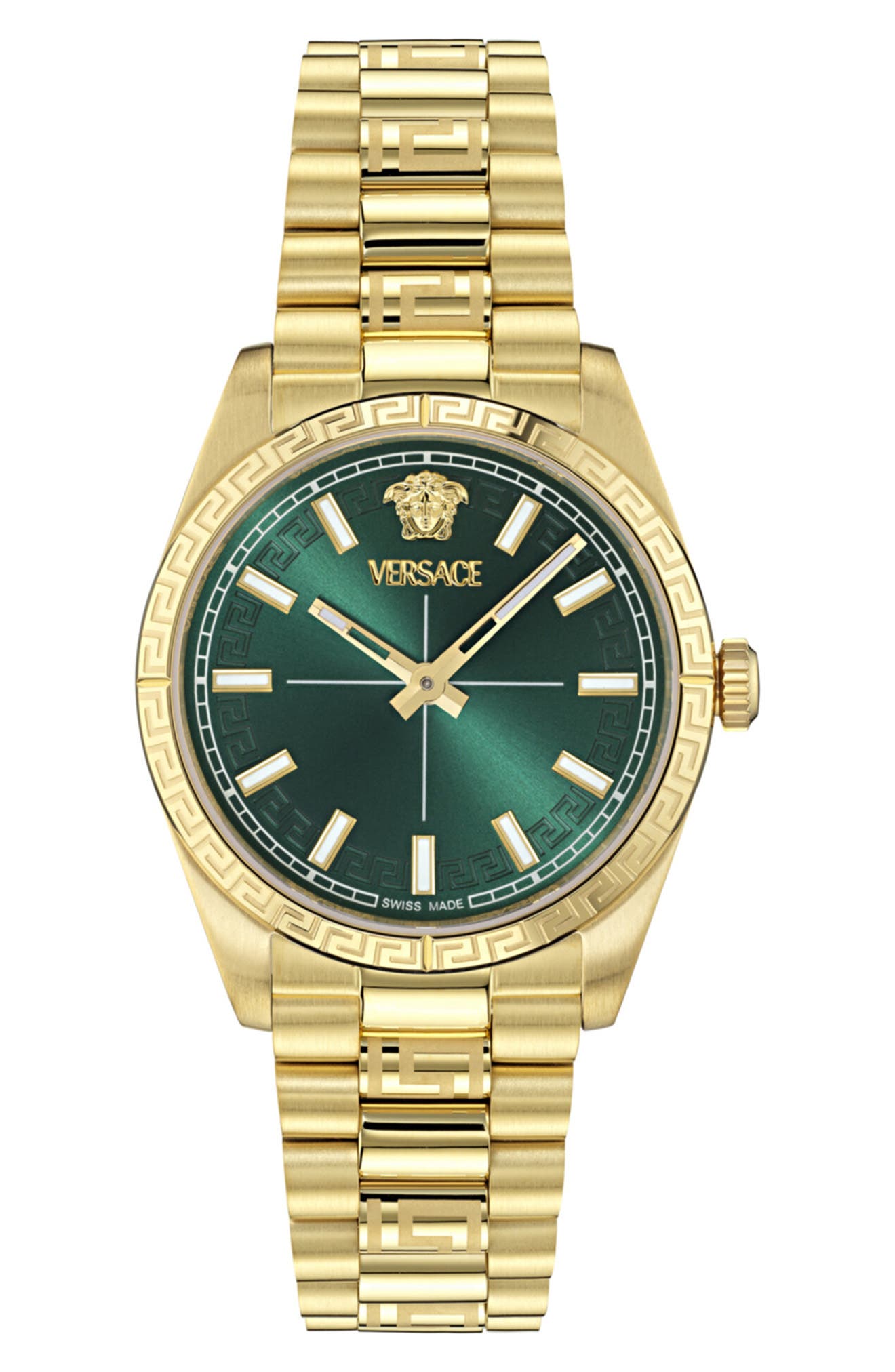 IP GOLD