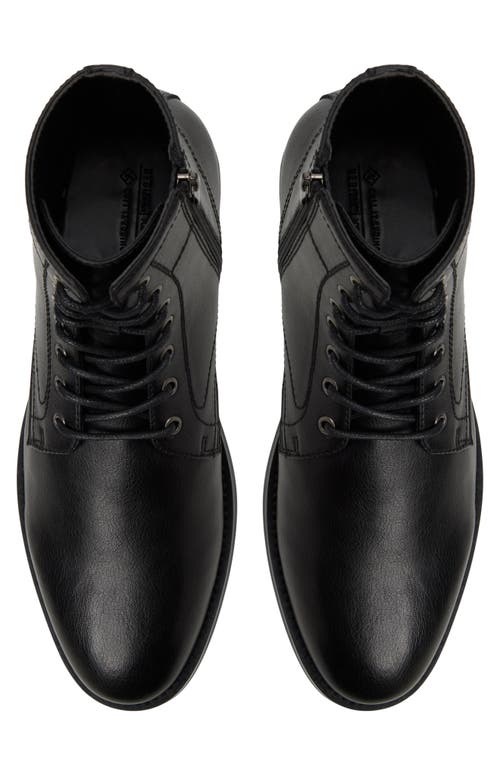 Call It Spring By Aldo Volland Boot In Multi