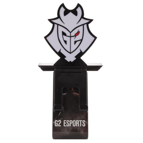G2 Esports Samurai Cable Guys Phone & Device Stand
