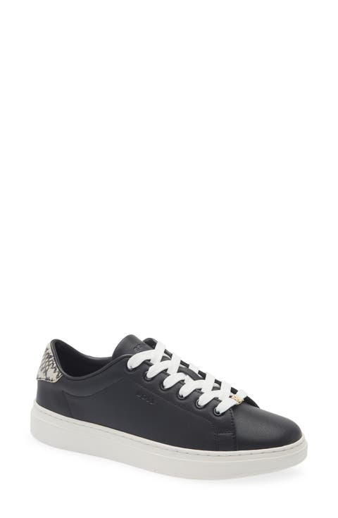 Kieran Tennis Shoe