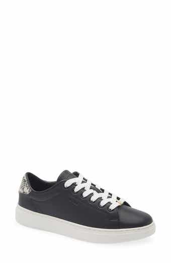 Kieran Tennis Shoe