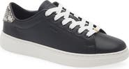 BOSS Kieran Tennis Shoe
