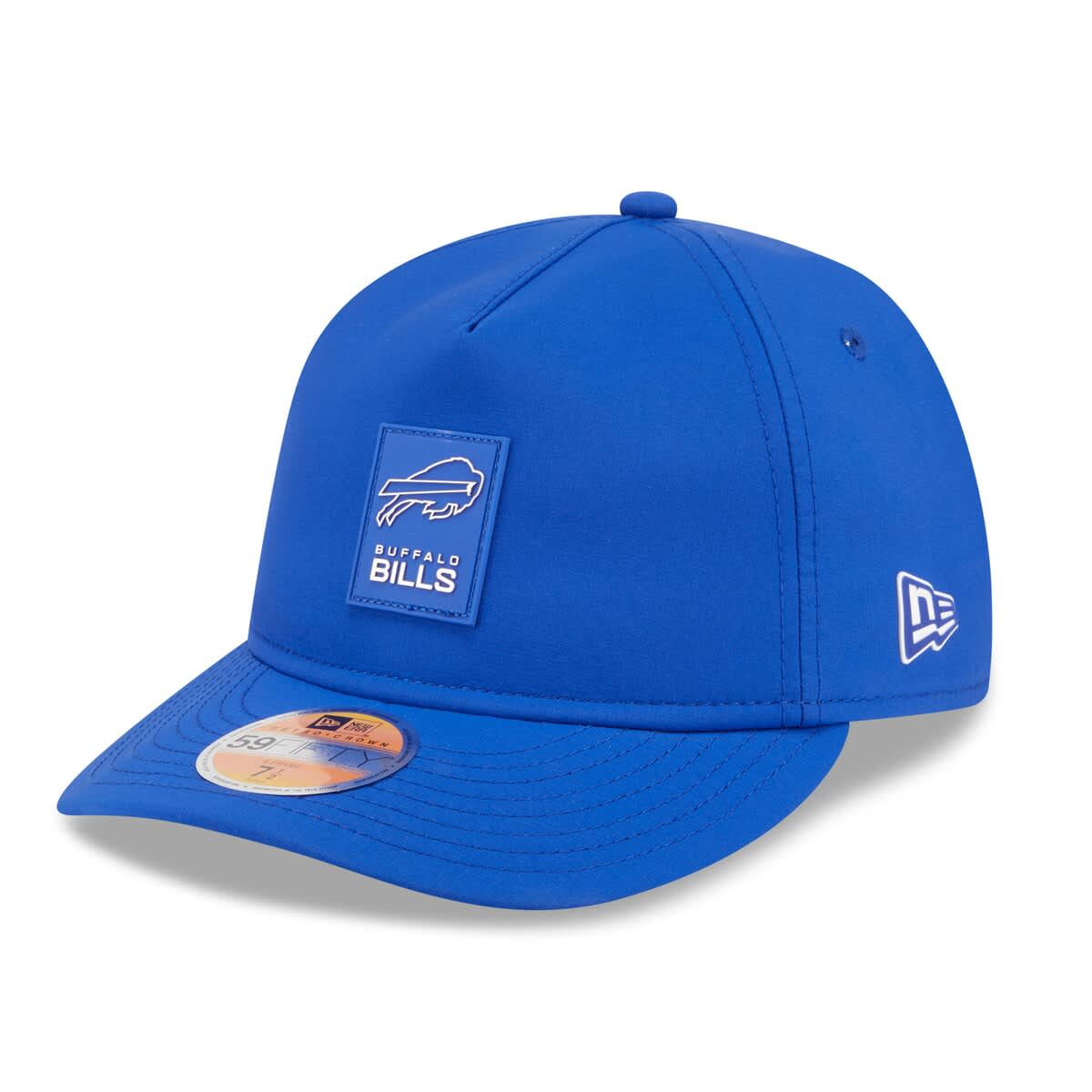 selected Royal
