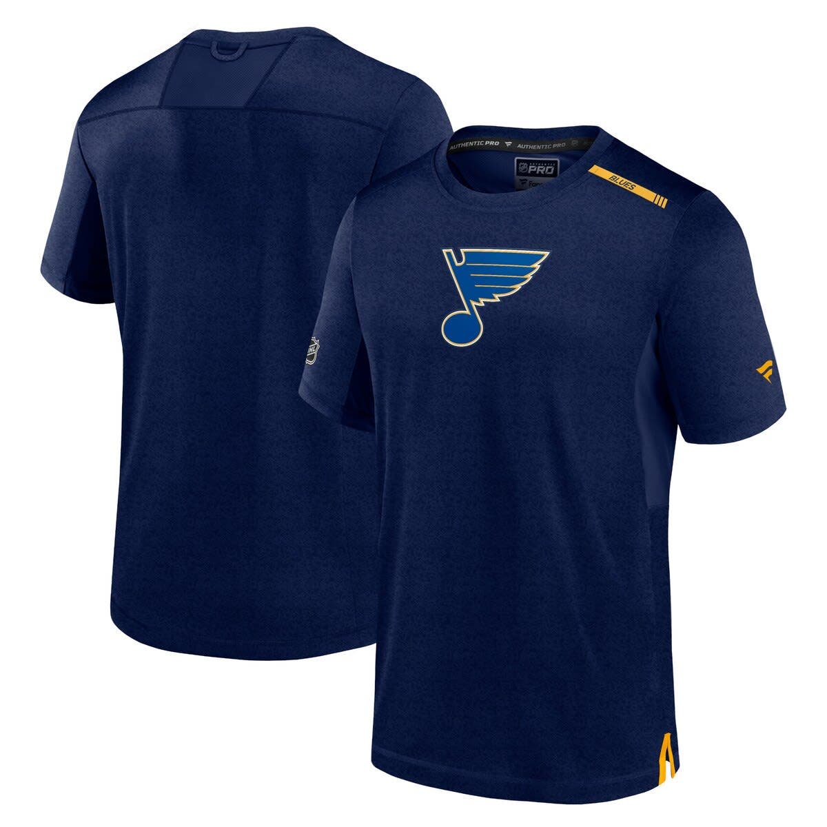 selected Navy