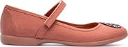 CHILDRENCHIC Kids' Taylor Mary Jane Flat