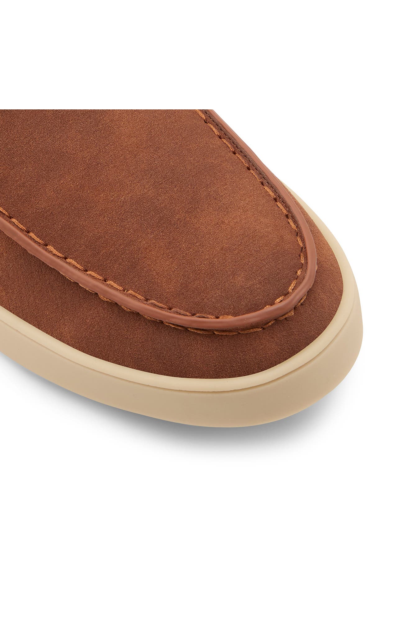 Call It Spring By Aldo CALL IT SPRING Noah Loafer, Alternate, color, 