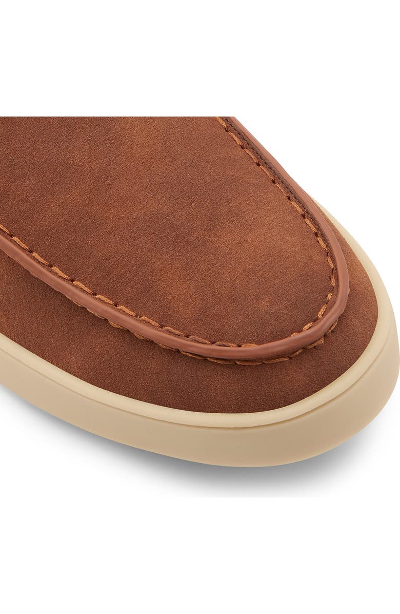 Call It Spring By Aldo CALL IT SPRING Noah Loafer, Alternate, color,