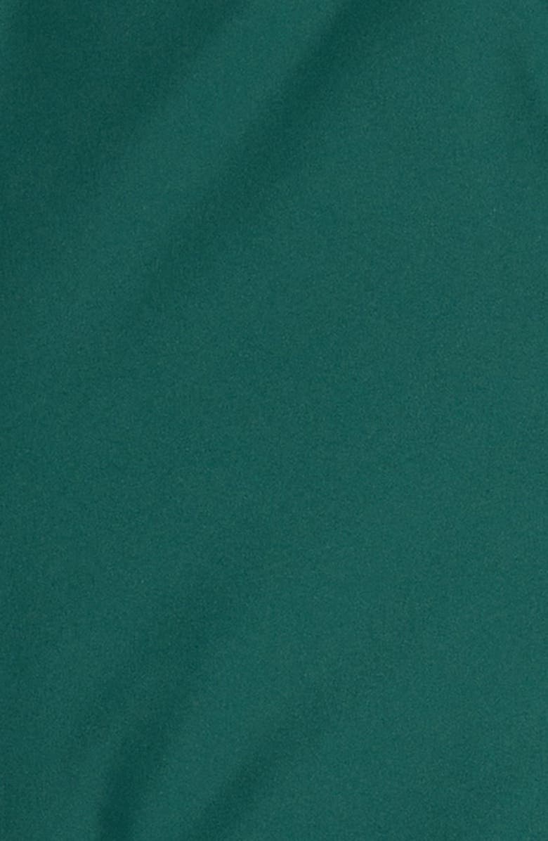 Moncler Kids' Corin Stowaway Hood Jacket, Alternate, color,