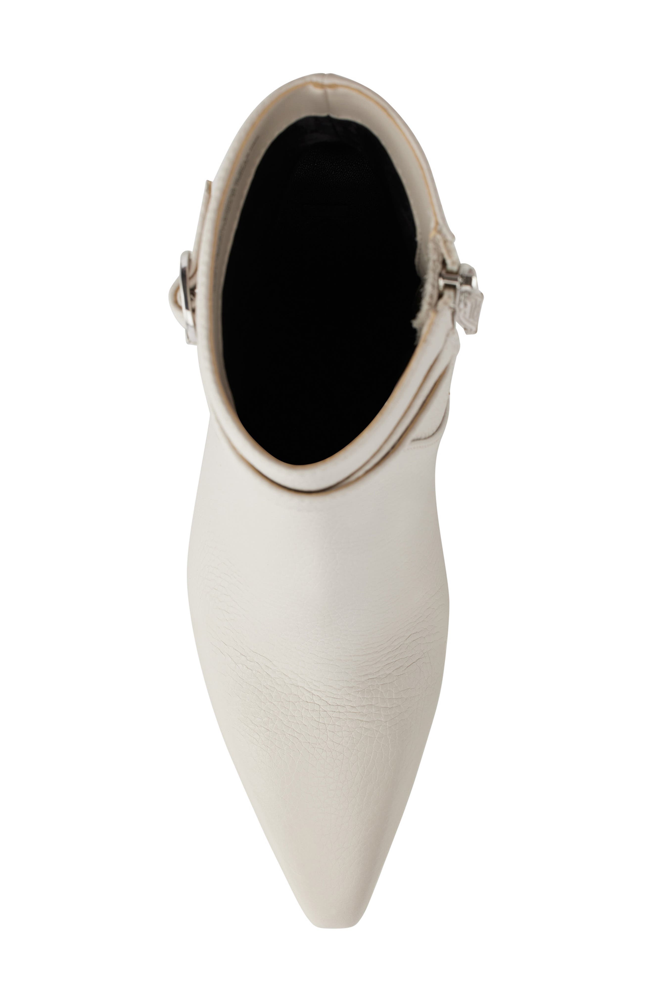 KARL LAGERFELD PARIS Karly Bootie, Alternate, color, 