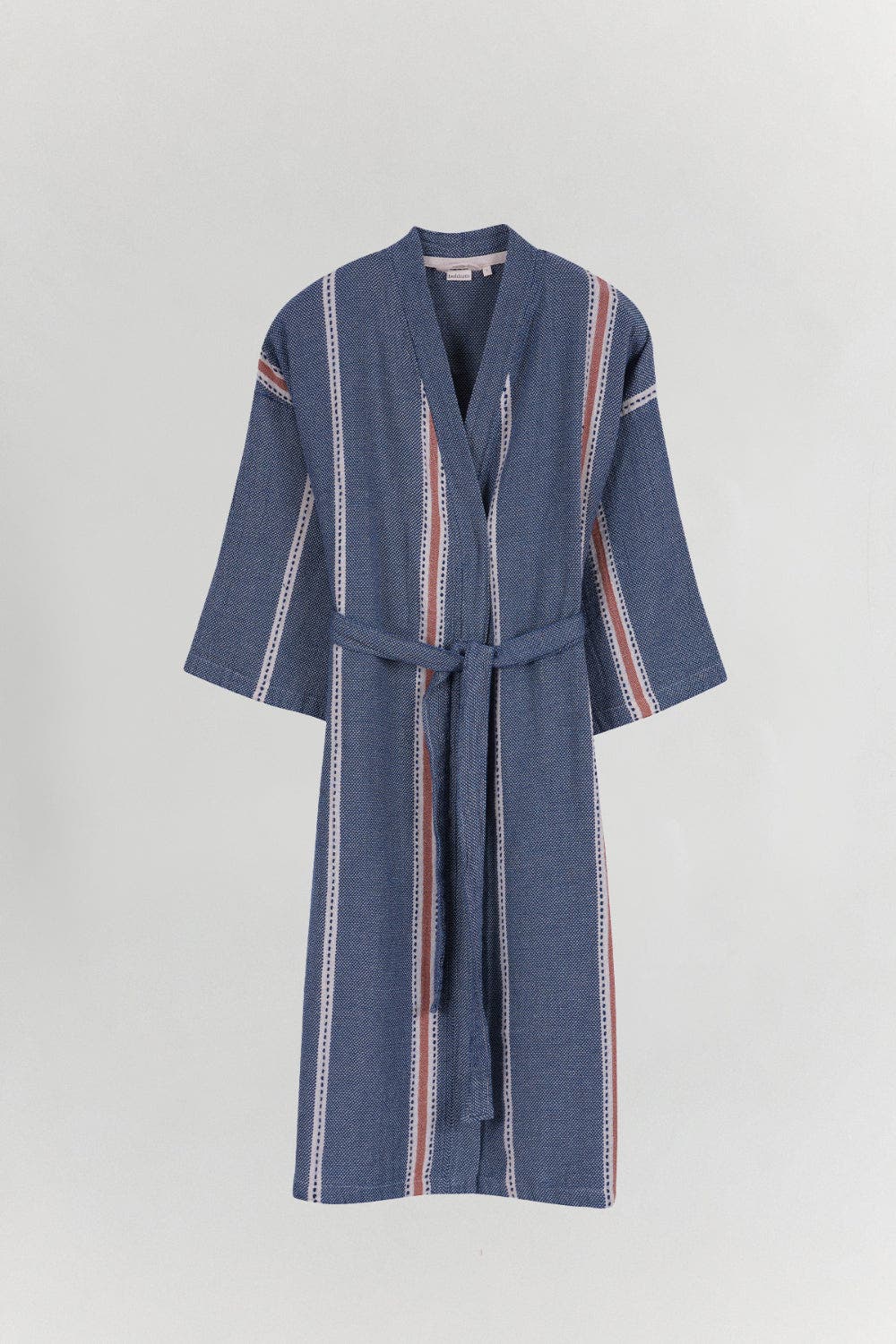 selected Navy Blue