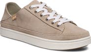 Sanuk Tydal Low Top Sneaker