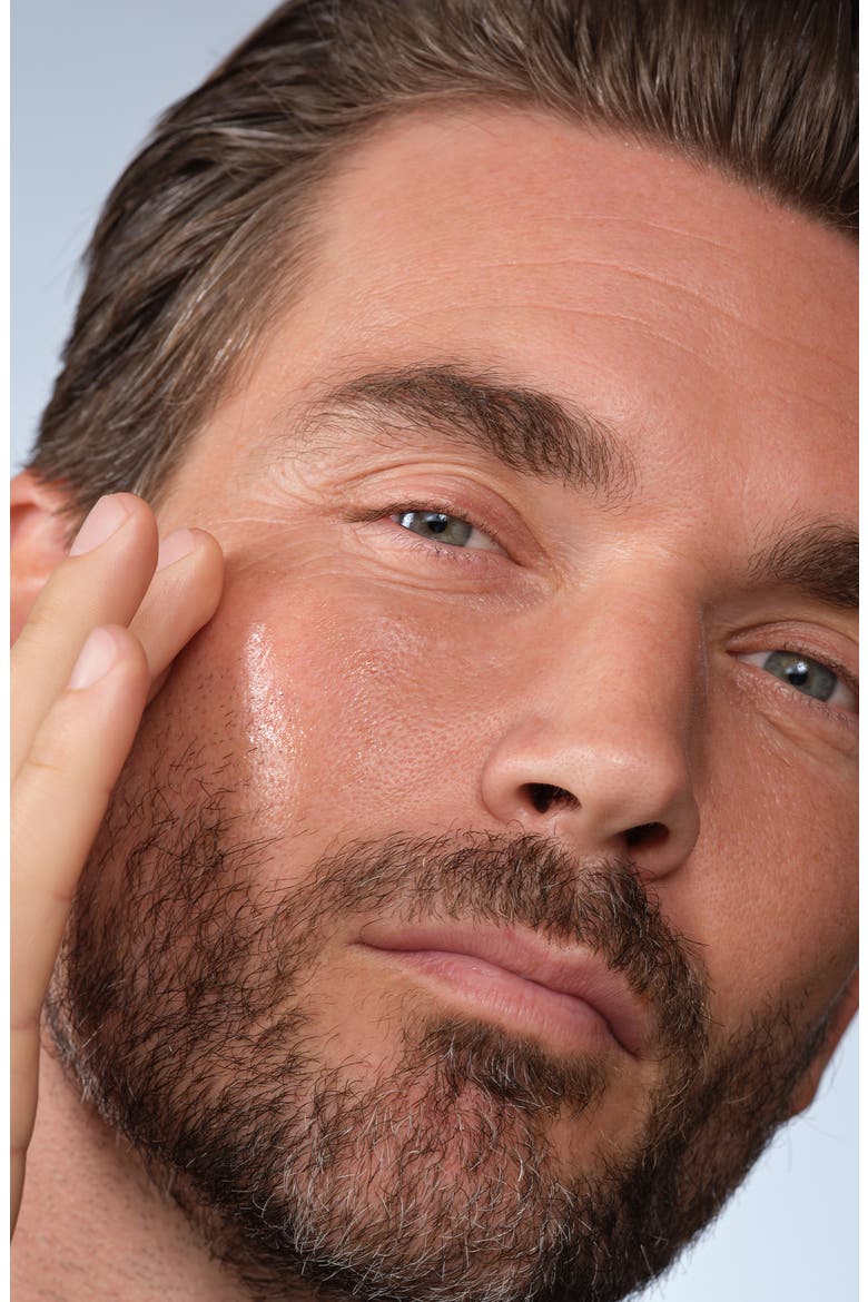 The Good Anti-Aging Rich Serum, Alternate, color, NO COLOR