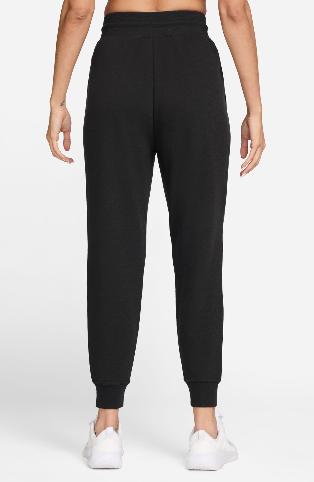 Dri-FIT One Joggers - image 4