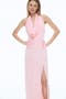 selected Light Pink