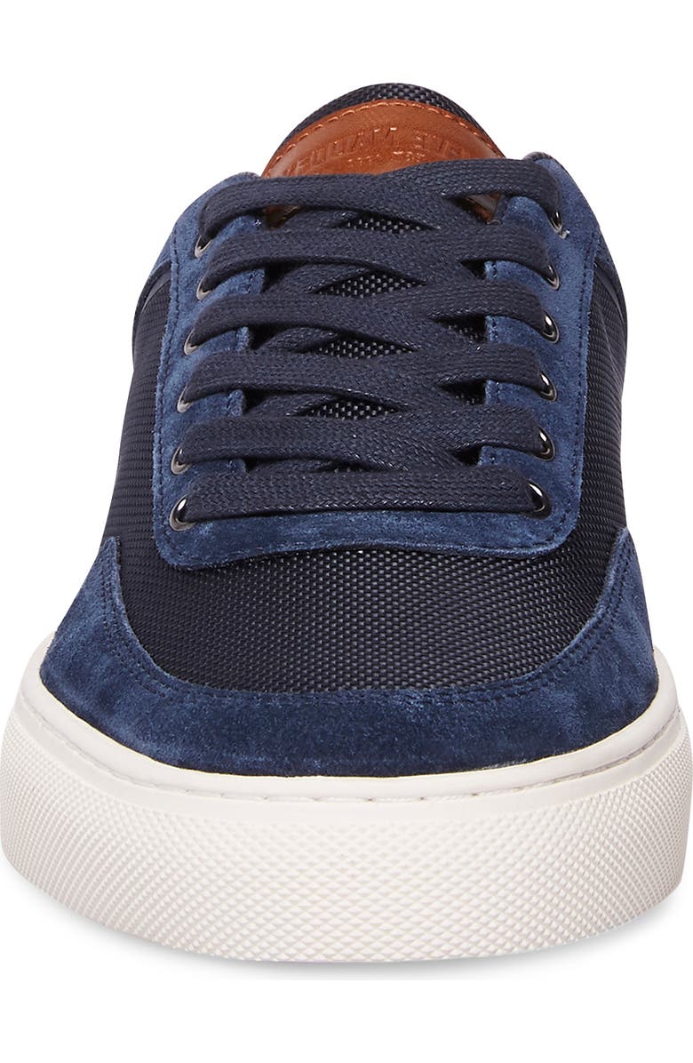 Steve Madden Steve Madded Finlo Sneaker, Alternate, color,