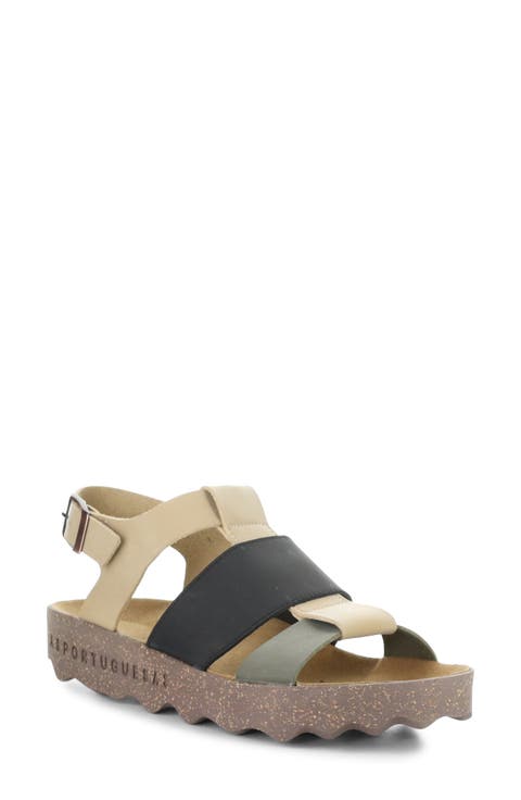 Calla Sandal (Women)