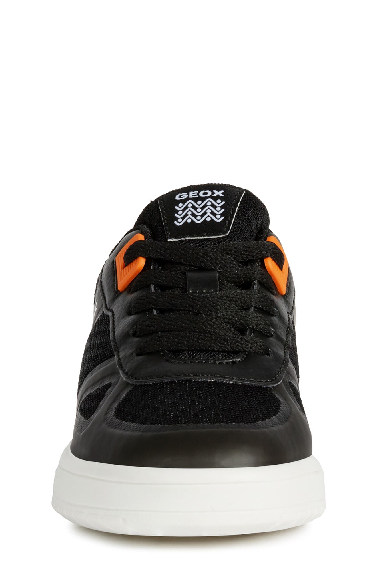 Geox Kommodor 9 Sneaker, Alternate, color, 