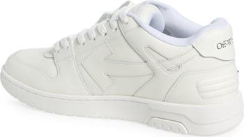 Out of Office Animation Sneaker