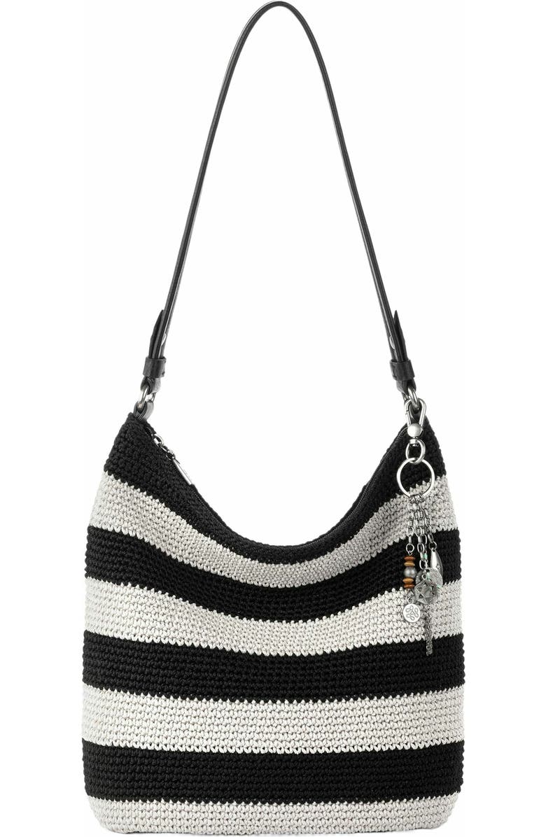 Sequoia Hobo Bag The Sak