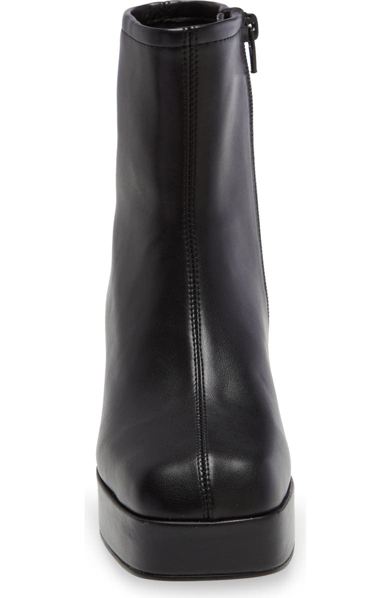 Jeffrey Campbell Platform Boot, Alternate, color,