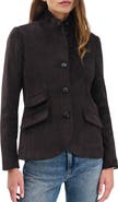 rag & bone Slade Corduroy Blazer