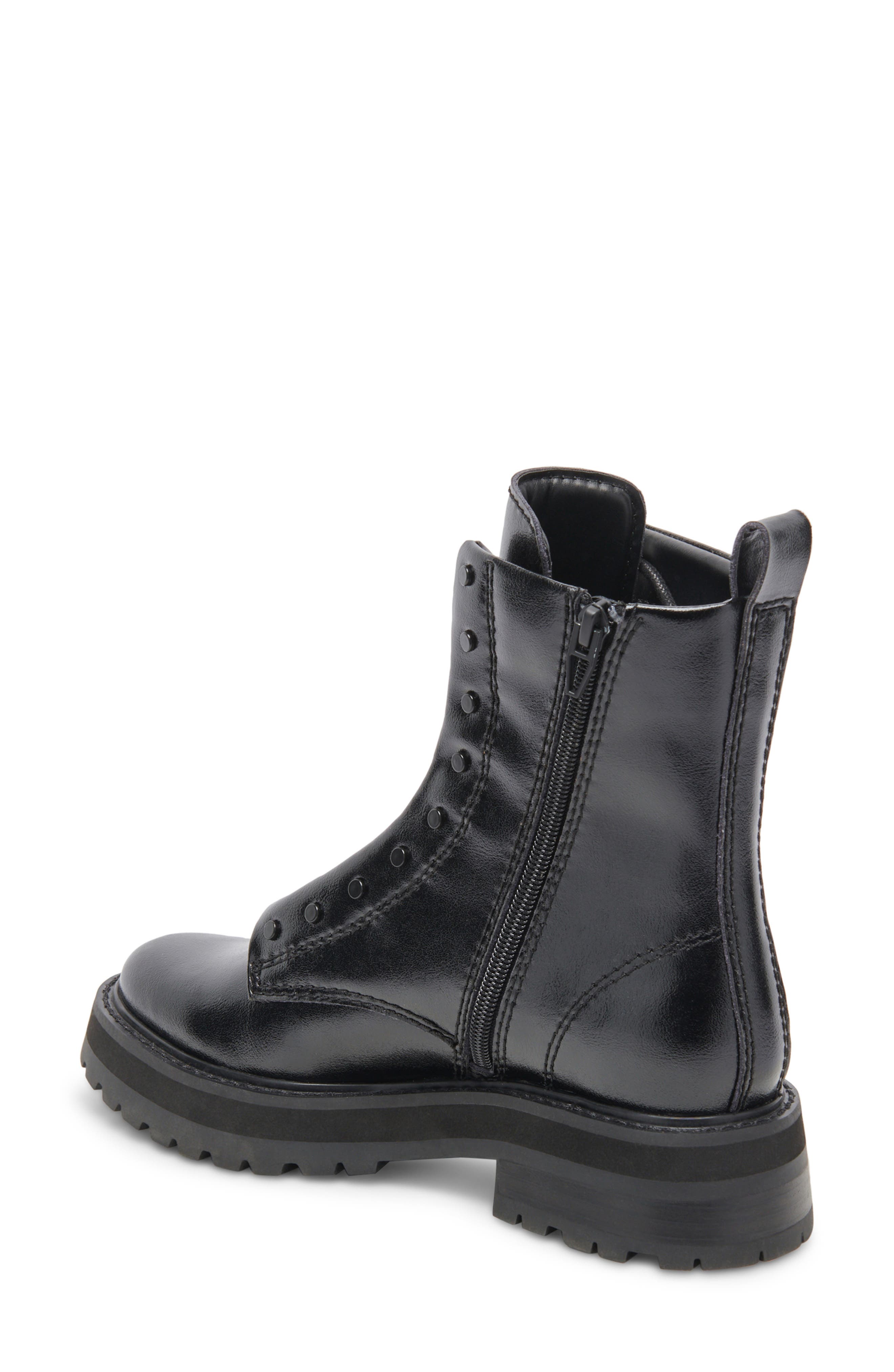 Dolce Vita Ranier Bootie, Alternate, color, 