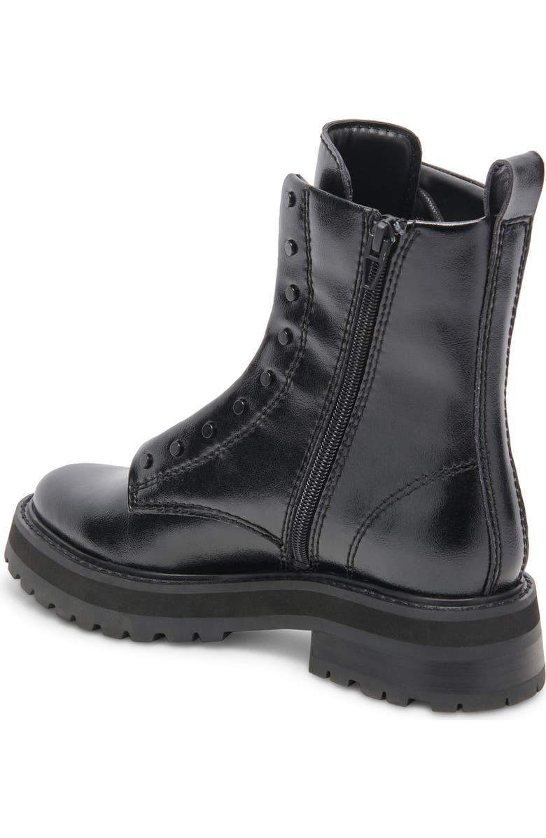 Dolce Vita Ranier Bootie, Alternate, color,