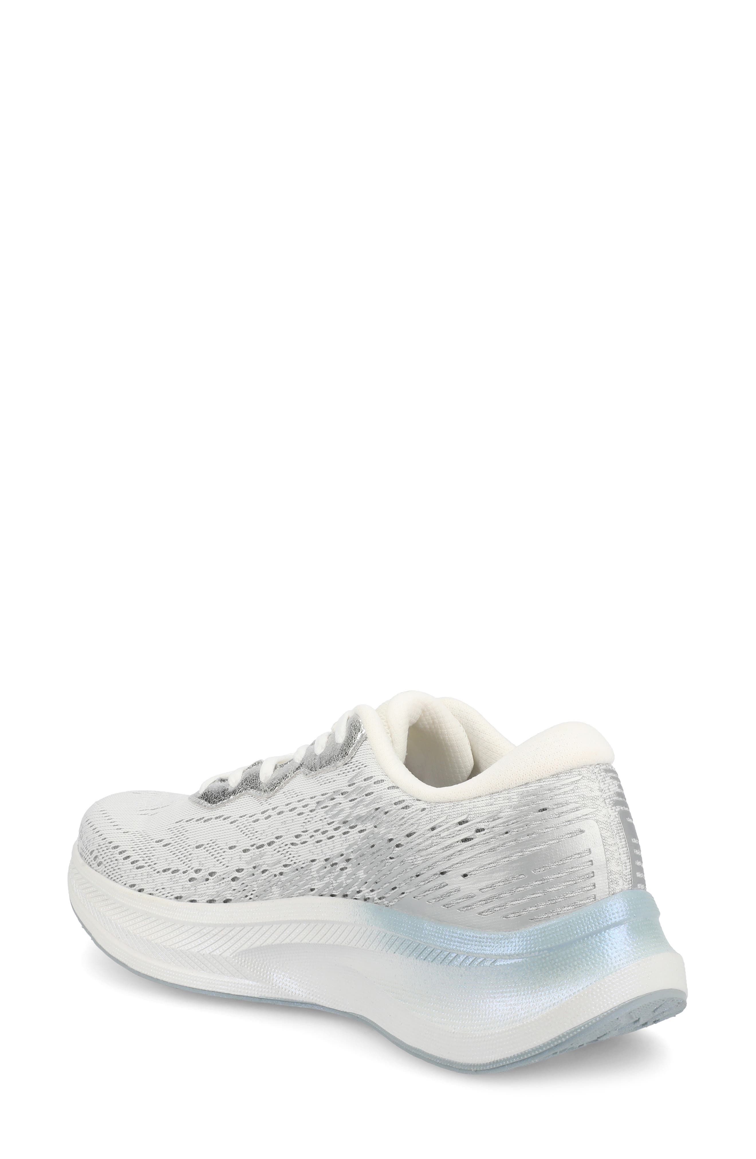 Blume Sneaker - image 4