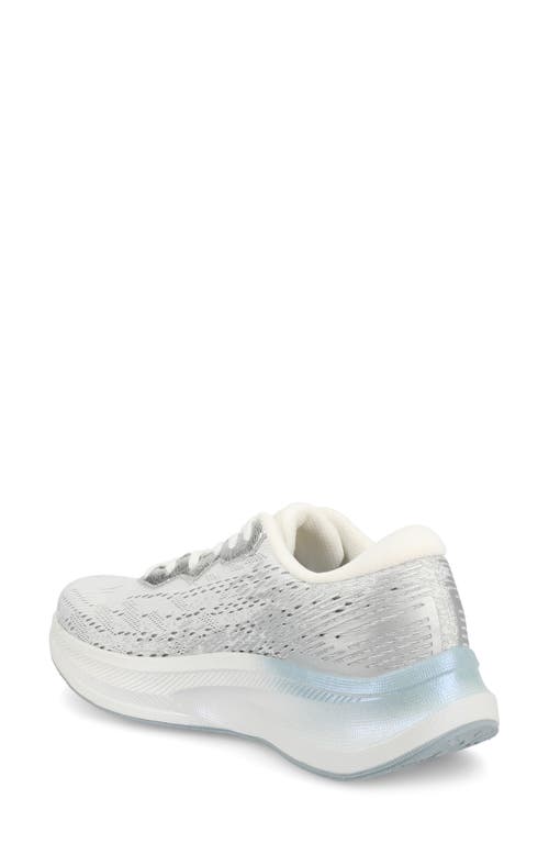 Journee Collection Blume Womens Sneakers In White