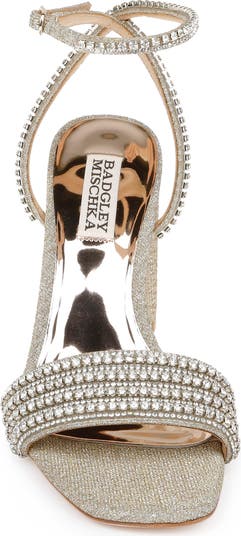 Becca Sandal