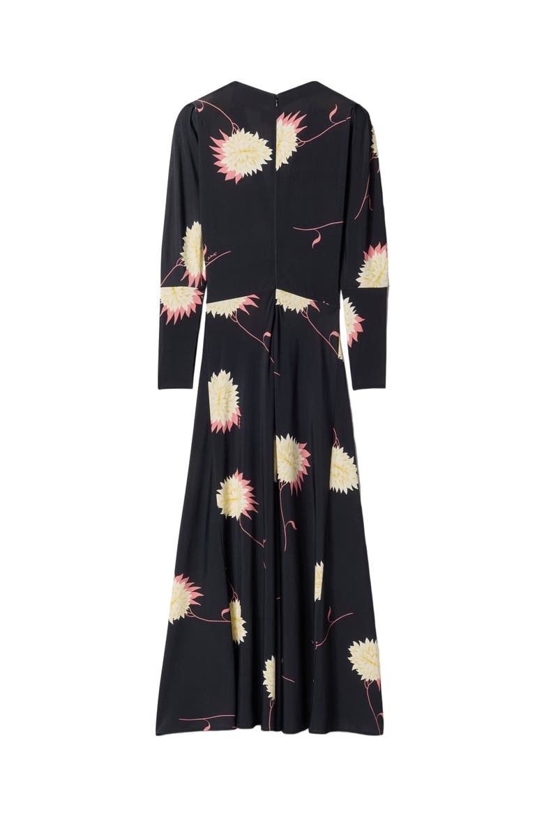 Xx Dress Derby Black, Alternate, color, Derby Black