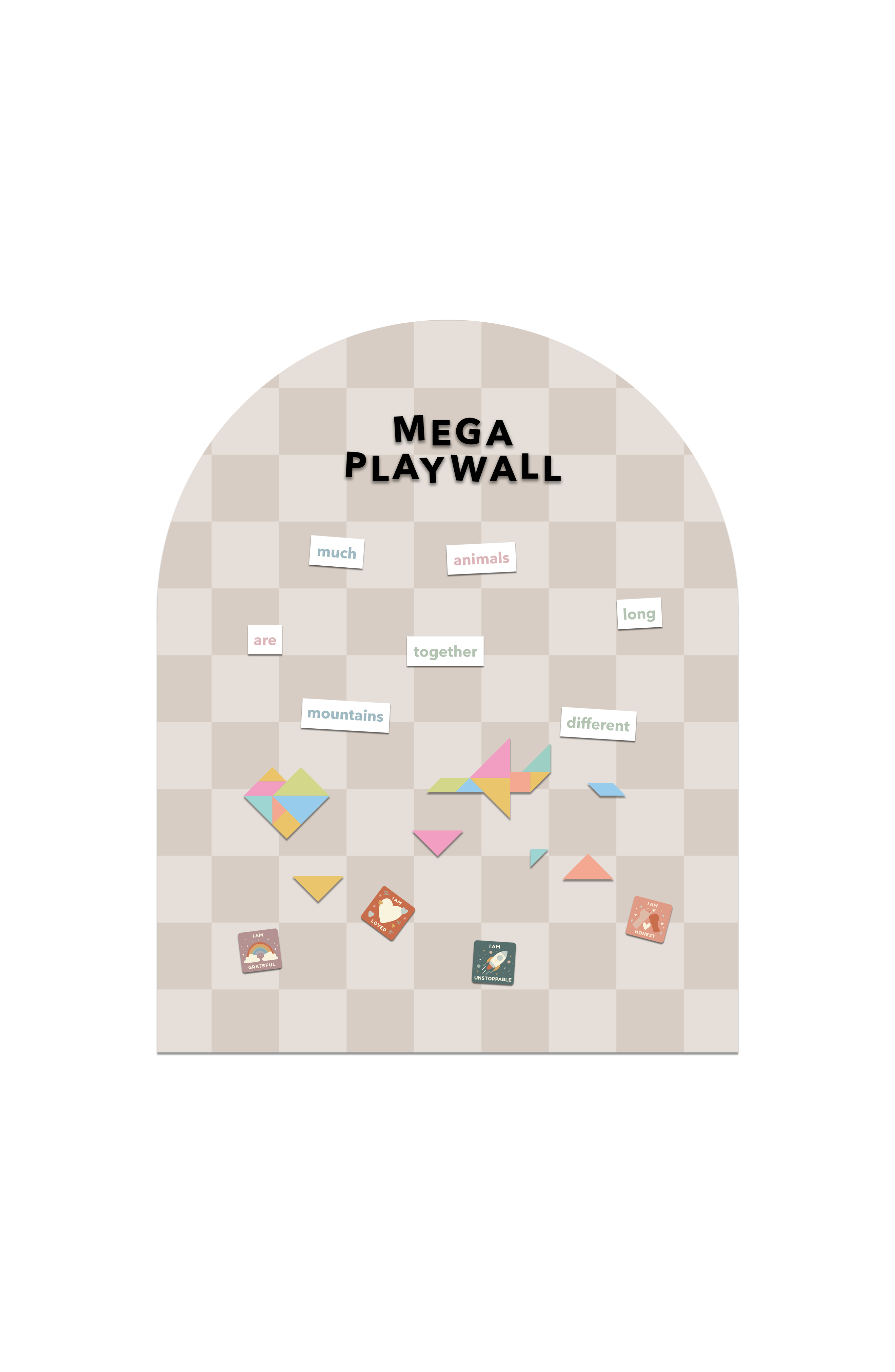 Neutral Check