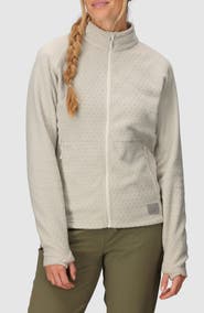 Outdoor Research Trail Mix XT Fleece Jacket