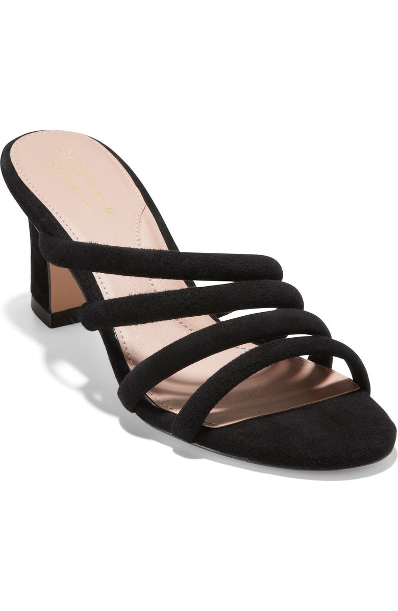 Cole Haan Adella Strappy Sandal, Main, color,