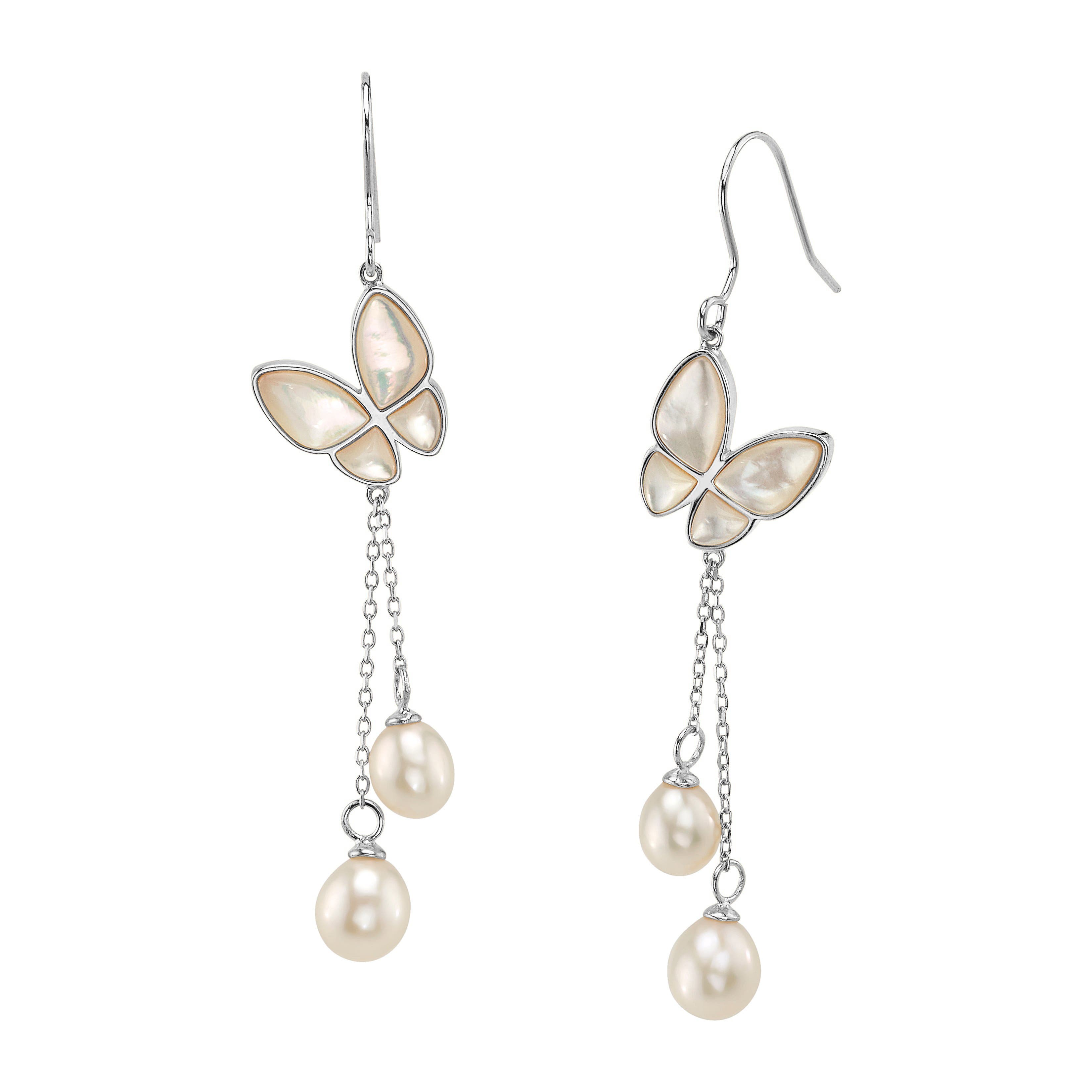 Sterling Silver