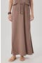 selected Wicker Beige