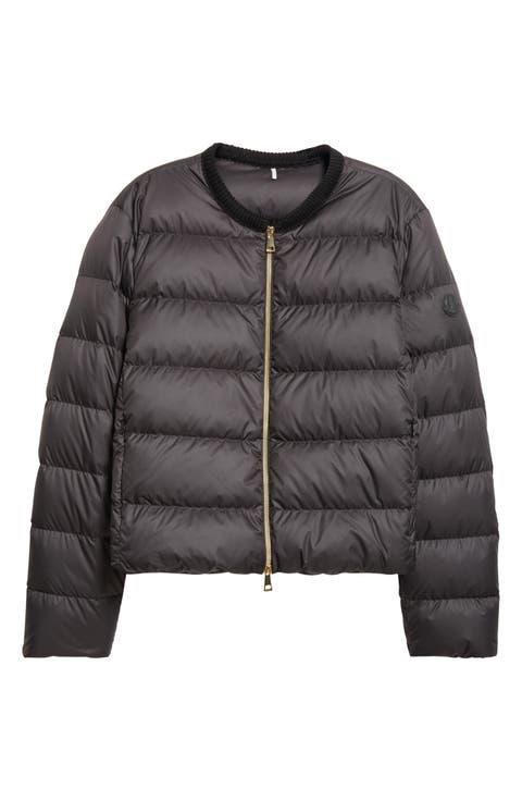 Shop Moncler Online | Nordstrom