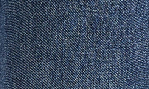 Levi's Low Loose Straight Leg Jeans In Tomorrow Morning