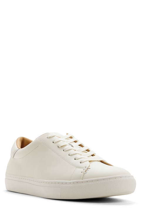 Franz Low Top Sneaker (Men)