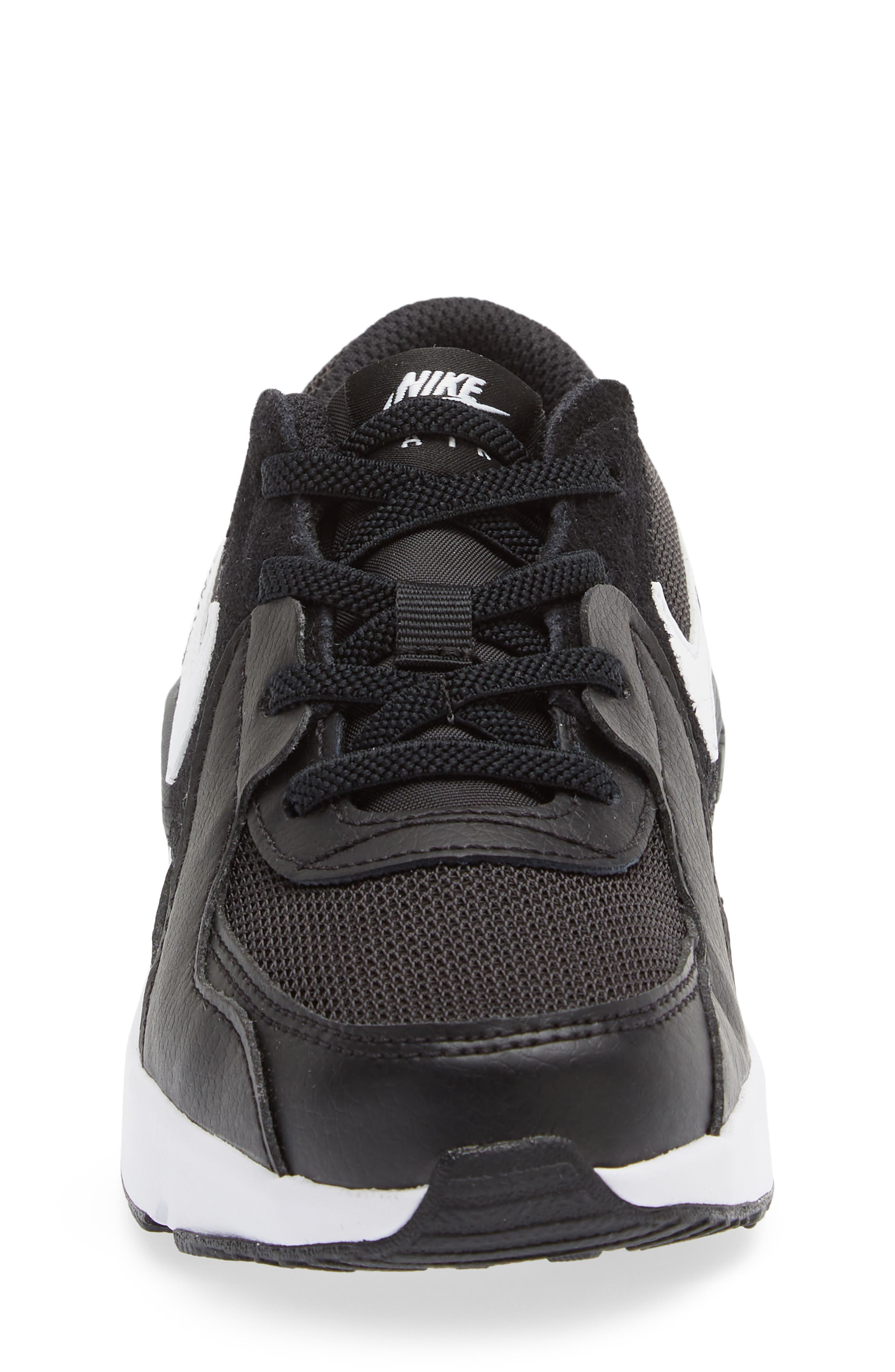 Nike Air Max Excee PS Sneaker, Alternate, color, 